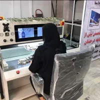 تعمیرات تلویزیون ال ای دی LCD LED در استان البرز|خدمات پیشه و مهارت|کرج, اصفهانی‌ها|دیوار