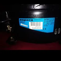 موتور یخچال|یخچال و فریزر|تهران, تهران‌سر|دیوار
