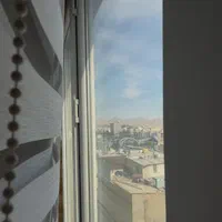 اداری 60 متر موقعیت در نارمک|فروش دفتر کار، اتاق اداری، مطب|تهران, نارمک|دیوار