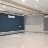 160متر خدماتی صفر کلید نخور ولیعصر تاپلوکیشن