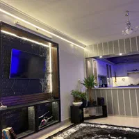 واحد تازه تاسیس ‌فول،مبله ،سوییت ،نیم تایم ،روزانه|اجارهٔ کوتاه‌مدت آپارتمان و سوئیت|مشهد, کوه سنگی|دیوار