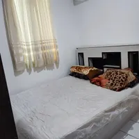 اجاره سویت سویتت دوخواب اپارتمان باپارکینگ اندیشه|اجارهٔ کوتاه‌مدت آپارتمان و سوئیت|کرج, شهر جدید اندیشه|دیوار