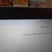 لپ تاپ Lenovo ideapad 320 i3|رایانه همراه|تبریز, |دیوار