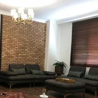 آجر نما نسوز اصفهان تحویل پروژه|مصالح و تجهیزات ساختمان|کرج, کوی کارمندان جنوبی|دیوار