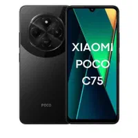 شیامی poco c75 ram gig256بازنشستگان تامین اجتماعی