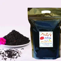 چای بهاره طبیعی گیلان/ ایرانی/عمده/خرده