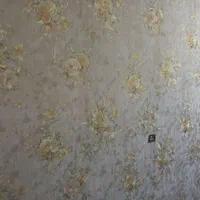 نصاب کاغذ دیواری|خدمات پیشه و مهارت|اصفهان, احمدآباد|دیوار