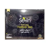 دمنوش مصفی خون بیز (ستین)|خوردنی و آشامیدنی|تهران, امین حضور|دیوار