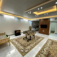 ویلا مدرن دربست با امکانات کامل|اجارهٔ کوتاه‌مدت ویلا و باغ|کاشان, |دیوار