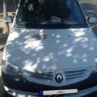 ال۹۰مدل۸۹فول فول معاوضه بااریسان۲ یاشرایط|خودرو سواری و وانت|مشهد, طبرسی شمالی|دیوار