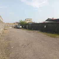 اجاره زمین ۵۰۰۰ متری در بلوار خرمشهر|اجارهٔ دفتر صنعتی، کشاورزی، تجاری|رشت, جانبازان|دیوار