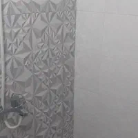 سوئت یک خواب و بدون خواب جاده ناهارخوران