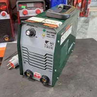 اره عمود بر توسن|ماشینآلات صنعتی|رشت, پاستوریزه|دیوار