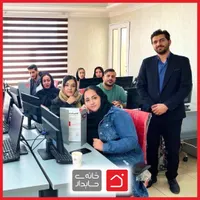 آموزش حسابداری جامع ، کامل ، ورود به بازارکار|خدمات آموزشی|قم, چهار مردان|دیوار