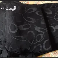 لباس پسرانه13سال به بالاوچادر مشکی زنانه در حد نو|لباس|محمدشهر, |دیوار