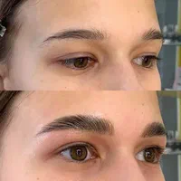 دستیاری ، کارآموزی  و آموزش میکروپیگمنتیشن|خدمات آموزشی|تهران, اقدسیه|دیوار