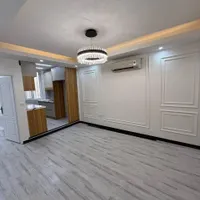 ۵۵ متر جلوه زیبایی و هنر/سندتک برگ/پارکینگ دار|فروش آپارتمان|تهران, وردآورد|دیوار