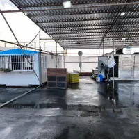 کارگر ساده ساکن حوالی چیتگر «بدون جای خواب»|استخدام خدمات فروشگاه و رستوران|تهران, شهرک دانشگاهی|دیوار