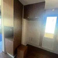 فروش کابینت