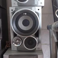 پخش ال جی
