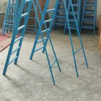 تولید نردبان صنعتی|ابزارآلات|بندرعباس, |دیوار