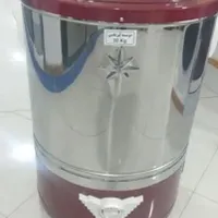 پتو شور حجازی مشهد نو نو یک هفته خریدمش