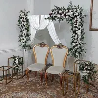 تشریفات کرایه اجاره صندلی باند سایه بان مجمه لامپ|خدمات پذیرایی، مراسم|خرم‌آباد, |دیوار
