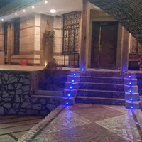 اجاره ویلا روزانه|اجارهٔ کوتاه‌مدت ویلا و باغ|تفت, |دیوار