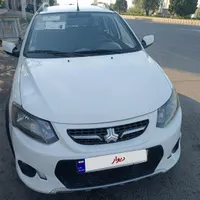کوییک‌‌مدل۹۸