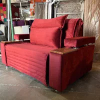 تختخوابشو لاویز تخت خوابشو|مبلمان خانگی و میز عسلی|شهریار, |دیوار