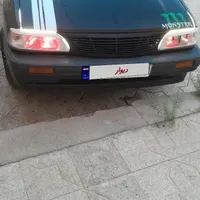 پراید هاچبک، مدل ۱۳۸۶|خودرو سواری و وانت|مشهد, کوی سیدی|دیوار