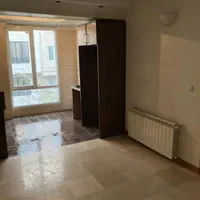 اپارتمان فول مهندسی حدودا 50متری مسلم پارگیگ انبار|فروش آپارتمان|تهران, ابوذر|دیوار