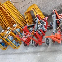 بالابرساختمانی بالابر موتوژن بالابر ساختمان