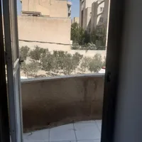 مبله شیخ بهایی یک خواب روزانه ماهانه|اجارهٔ کوتاه‌مدت آپارتمان و سوئیت|تهران, امیرآباد|دیوار