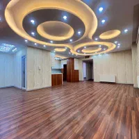 فروش آپارتمان ۲ خوابه (بدون مشرف)( تکرار نشدنی )|فروش آپارتمان|پرند, |دیوار