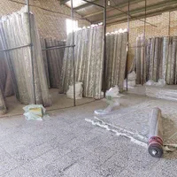 خرید وفروش انوا فرش کهنه معاوضه با فرش نو داریم|فرش|خرم‌آباد, |دیوار