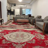 اجاره روزانه ویلا روستایی پنجره روبه رودخانه|اجارهٔ کوتاه‌مدت ویلا و باغ|بهشهر, |دیوار