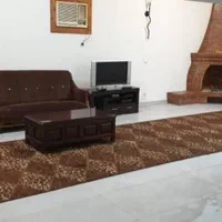 ویلایی۴۰۰متری ۵خوابه پلاک یک ساحل در لیدو|اجارهٔ خانه و ویلا|رامسر, |دیوار