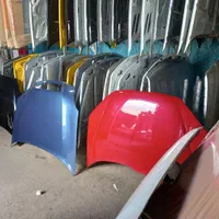 کویئک .سایناs. معمولی  (کاپوت سپر گلگیر )