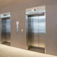 سرویس و تعمیر انواع اسانسور کششی و هیدرولیک