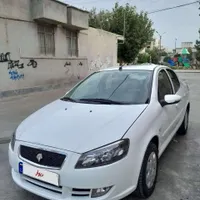رانا پلاس مدل 1399 بی رنگ|خودرو سواری و وانت|تهران, تهرانپارس غربی|دیوار