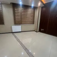 موقعیت اداری ۱۳۰ متری،فرمانیه چند قدمی روشا|اجارهٔ دفتر کار، اتاق اداری، مطب|تهران, فرمانیه|دیوار