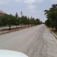 ۵۰۰مترزمین/سندتکبرگ/کردان/سهیلیه/زعفرانیه|فروش زمین و ملک کلنگی|کرج, عظیمیه|دیوار