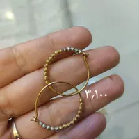 طلای بدون اجرت ومالیات|جواهرات|کرج, مارلیک|دیوار