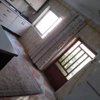 سوییت دربستی نزدیک به جنگل و آبشار کبودوال|اجارهٔ کوتاه‌مدت آپارتمان و سوئیت|علی‌آباد کتول, |دیوار