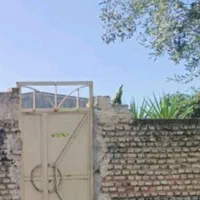 250متر‌زمین‌مسکونی‌خیابان‌ایت‌ا...‌غفاری‌بهشهر|فروش زمین و ملک کلنگی|بهشهر, |دیوار