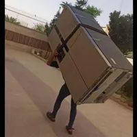 خدمات صادقانه اسباب کشی فرهنگیان سراسر مشهد وکشور|خدمات حمل و نقل|مشهد, فارغ التحصیلان|دیوار