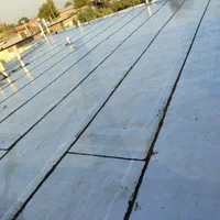 ایزوگام.|خدمات پیشه و مهارت|نجفآباد, دلگشا|دیوار