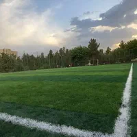 بورس چمن مصنوعی فوتبالی|مصالح و تجهیزات ساختمان|تهران, دهکده المپیک|دیوار
