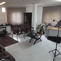 اجاره ماهانه و روزانه و ساعتی کلاس و همایش|اجارهٔ کوتاه‌مدت دفتر کار و فضای آموزشی|اصفهان, نقش جهان|دیوار